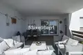 3 bedroom apartment 120 m² Estepona, Spain