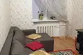 2 room apartment 51 m² Odesa, Ukraine