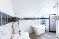 Mieszkanie 5 pokojów 105 m² Kraków, Polska