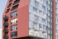 Wohnung 4 zimmer 107 m² Klaipeda, Litauen