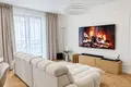 Apartamento 3 habitaciones 71 m² Varsovia, Polonia