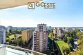 Apartamento 4 habitaciones  Smolice, Polonia