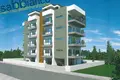 Квартира 2 комнаты 96 м² Yeri, Кипр