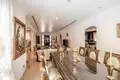Wohnung 5 Schlafzimmer 540 m² Dubai, Vereinigte Arabische Emirate