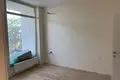 2 room apartment 62 m² Odesa, Ukraine
