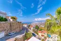 5 room villa 250 m² Alanya, Turkey