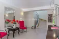 4 bedroom Villa 200 m² in France, France