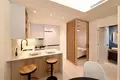2 bedroom apartment 82 m² San Javier, Spain