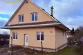 Haus 175 m² Lasanski sielski Saviet, Belarus