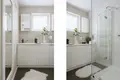 Propriété commerciale 59 m² à Varsovie, Pologne