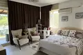 Вилла 4 комнаты 300 м² Кумлуджа, Турция