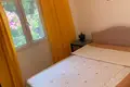 Дом 3 спальни 124 м² Кунье, Черногория