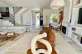 Maison 4 chambres 427 m² Estepona, Espagne