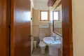Appartement 3 chambres 171 m² Pervolia, Chypre