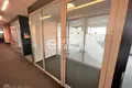 Propiedad comercial 19 habitaciones 2 168 m² en Riga, Letonia