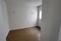 Wohnung 3 Schlafzimmer 114 m² Fuengirola, Spanien