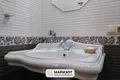 Wohnung 3 zimmer 120 m² Minsk, Belarus