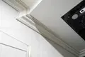 Wohnung 3 zimmer 120 m² Minsk, Belarus
