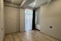 Apartamento 2 habitaciones 56 m² Tiflis, Georgia
