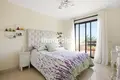 Wohnung 2 Schlafzimmer 120 m² Spanien, Spanien