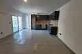 Wohnung 1 zimmer 42 m² Neoi Epivates, Griechenland