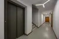 Wohnung 2 zimmer 48 m² Woiwodschaft Masowien, Polen