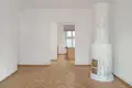 Mieszkanie 3 pokoi 124 m² Kraków, Polska
