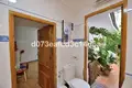 Haus 5 Schlafzimmer 316 m² Malaga, Spanien
