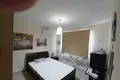 Wohnung 3 Schlafzimmer  in Kato Polemidia, Zypern