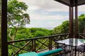 Haus 2 Schlafzimmer 186 m² Roatan, Honduras