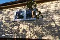 Maison 99 m² Astrashitskagaradokski rural council, Bélarus