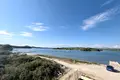 Дом 4 спальни 216 м² Муртер, Хорватия
