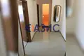 1 bedroom apartment 76 m² Nesebar, Bulgaria