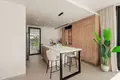 Haus 5 Schlafzimmer 481 m² Mijas, Spanien