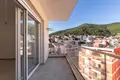 Mieszkanie 3 pokoi 79 m² Budva, Czarnogóra