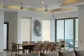 5-Schlafzimmer-Villa 450 m² Karon, Thailand