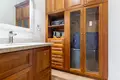 Haus 3 Schlafzimmer 204 m² Six Huts, Honduras