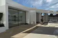 Mieszkanie 4 pokoi 93 m² Orihuela, Hiszpania