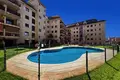 Квартира 43 м² Manilva, Испания