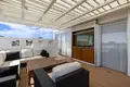 Mieszkanie 4 pokoi 163 m² Koinoteta Pyrgou Lemesou, Cypr