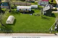 Haus 21 m² Muizelenai, Litauen