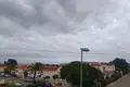 Appartement 1 chambre  La Nucia, Espagne