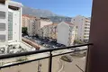 1 bedroom apartment 48 m² Budva, Montenegro