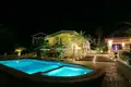5 bedroom house 360 m² Chaniotis, Greece