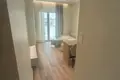 Apartment 40 m² Municipality of Thessaloniki, Greece