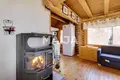 Casa de campo  Kouvola sub region, Finlandia
