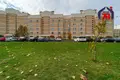 Квартира 1 комната 60 м² Минск, Беларусь