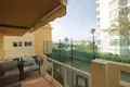 2 bedroom apartment 74 m² Mijas, Spain