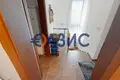 Appartement 3 chambres 130 m² Kocharitsa, Bulgarie