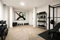 Villa 414 m² Dobrota, Montenegro